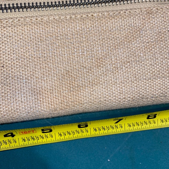 Lodi’s wallet New - Picture 5 of 6